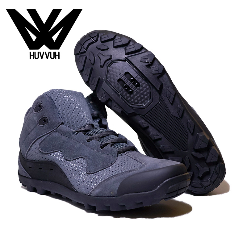 Xc Mountain Biking Shoes - MTB-188 Мужская обувь для шоссейного велоспорта