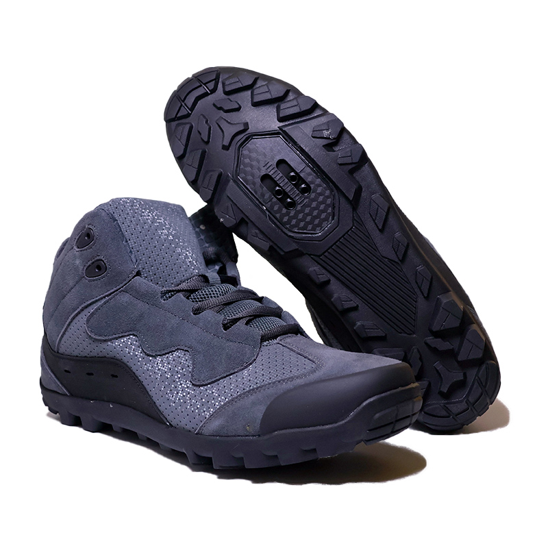 Xc Mountain Biking Shoes - MTB-188 Мужская обувь для шоссейного велоспорта