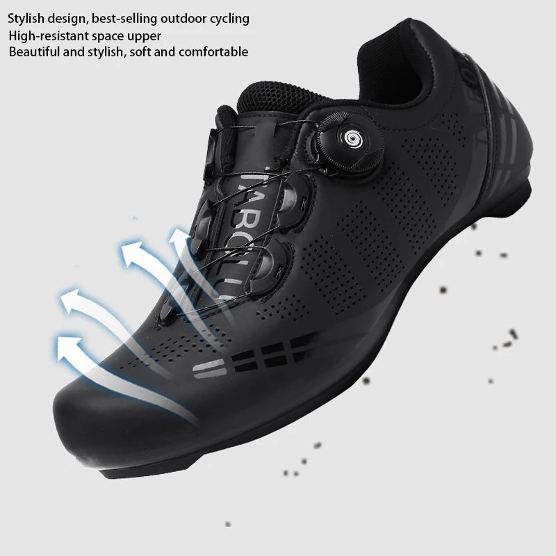 Многофункциональные велосипедн – обзор и цена Xc Mountain Biking Shoes