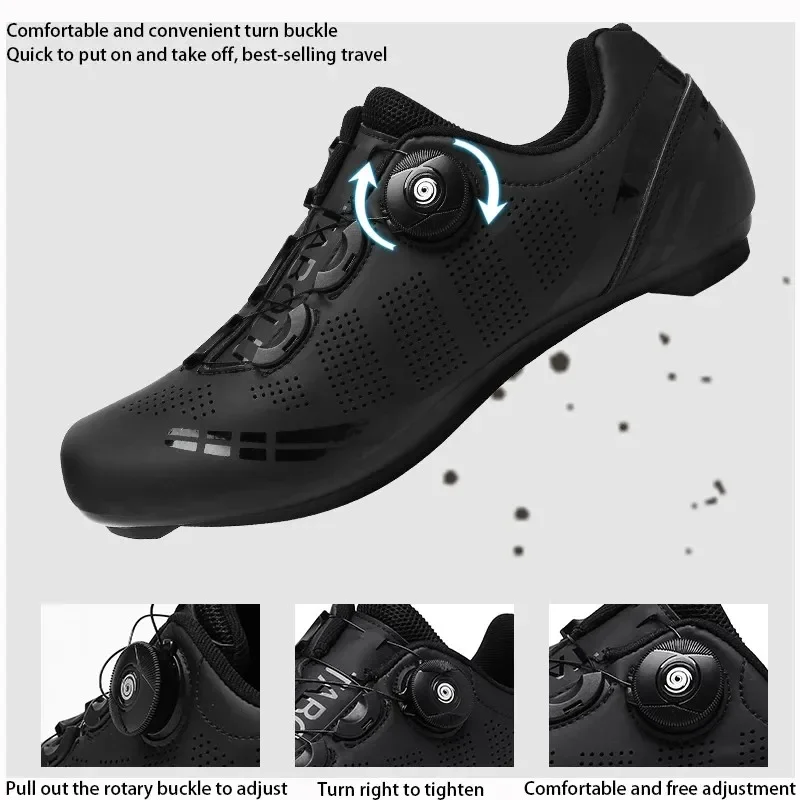 Многофункциональные велосипедн – обзор и цена Xc Mountain Biking Shoes