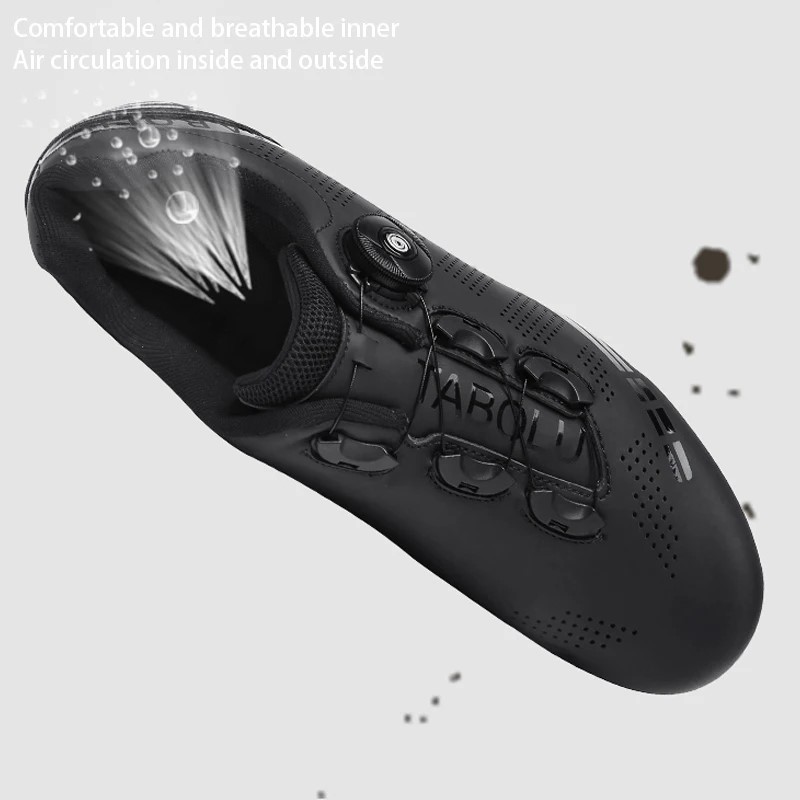 Многофункциональные велосипедн – обзор и цена Xc Mountain Biking Shoes