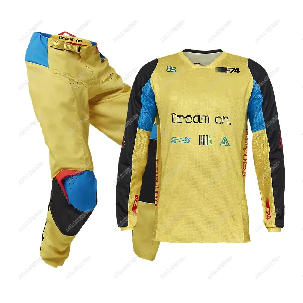 Комбинированный комплект экипи – обзор и цена Mountain Biking Outfits Women