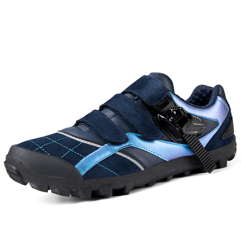 Велосипедная обувь MTB-185 XC/ – обзор и цена Xc Mountain Biking Shoes