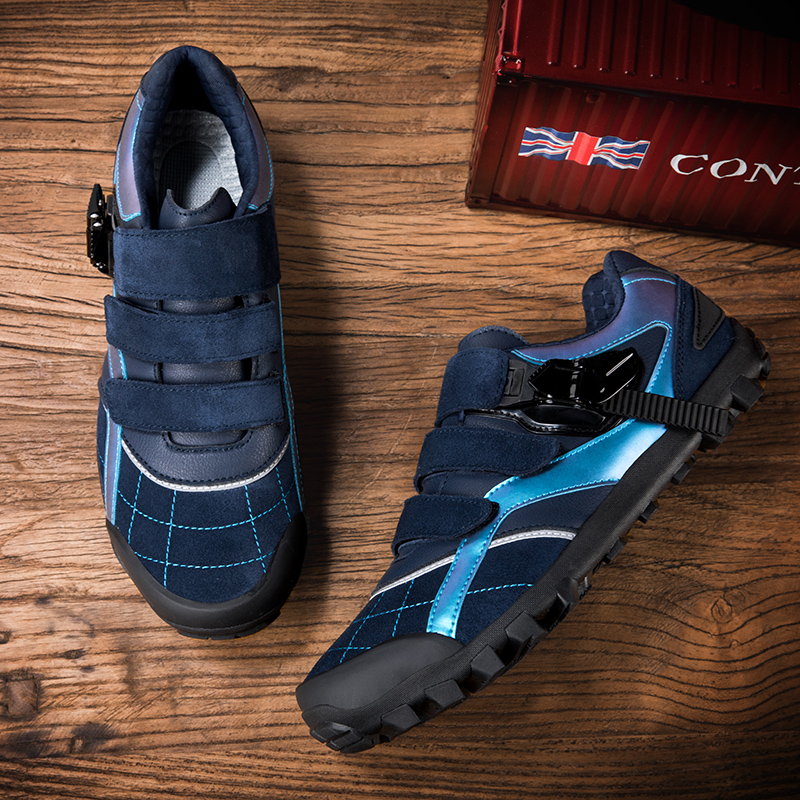 Велосипедная обувь MTB-185 XC/ – обзор и цена Xc Mountain Biking Shoes