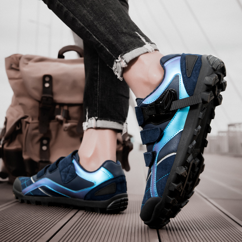 Велосипедная обувь MTB-185 XC/ – обзор и цена Xc Mountain Biking Shoes