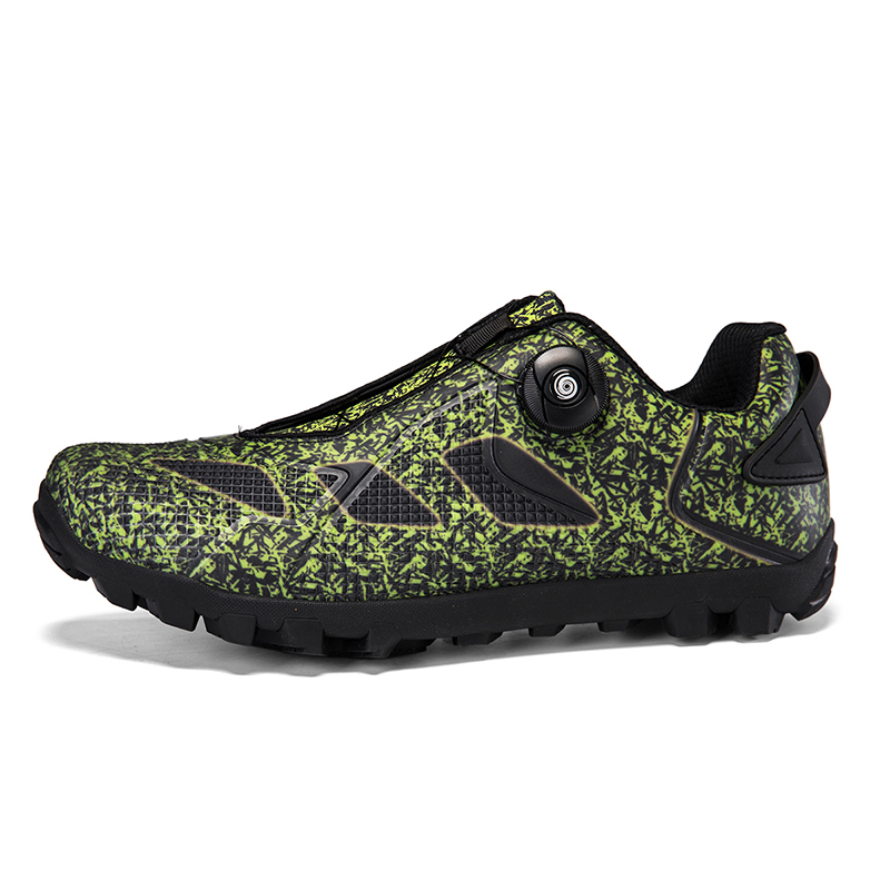 Мужские кроссовки для шоссейно – обзор и цена Xc Mountain Biking Shoes