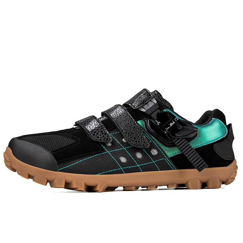 Велосипедная обувь MTB-168 XC/ – обзор и цена Xc Mountain Biking Shoes