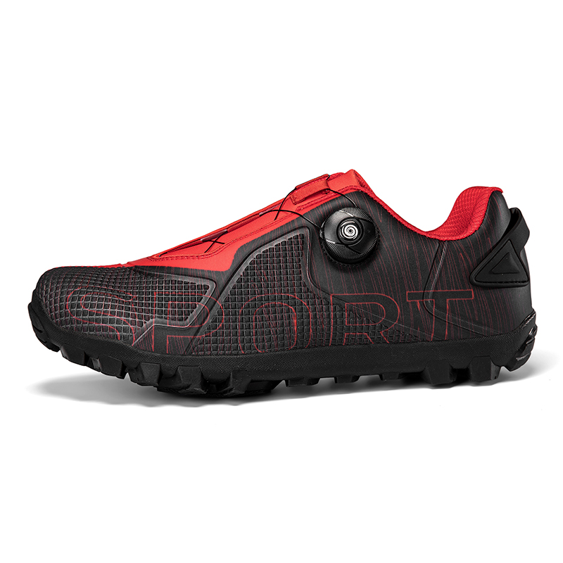 MTB-DC016 Pro XC/Trail Велосип – обзор и цена Xc Mountain Biking Shoes