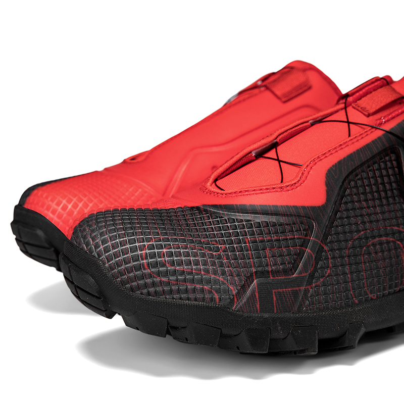 MTB-DC016 Pro XC/Trail Велосип – обзор и цена Xc Mountain Biking Shoes