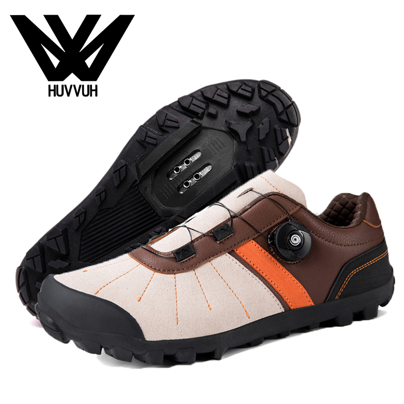 XC/Trail/Gravel дорожные мужск – обзор и цена Xc Mountain Biking Shoes