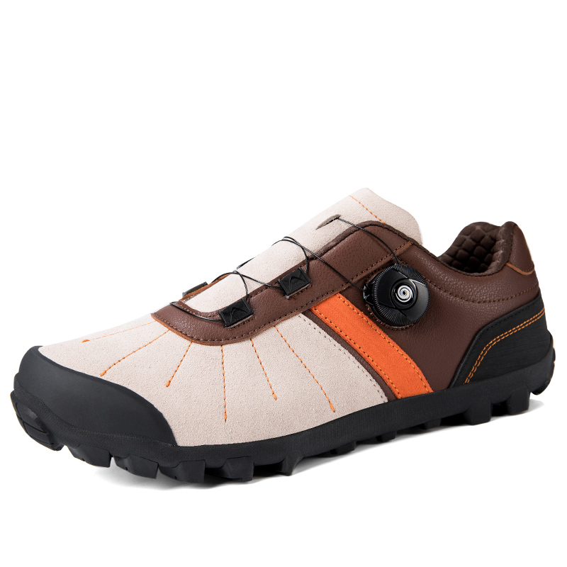 XC/Trail/Gravel дорожные мужск – обзор и цена Xc Mountain Biking Shoes