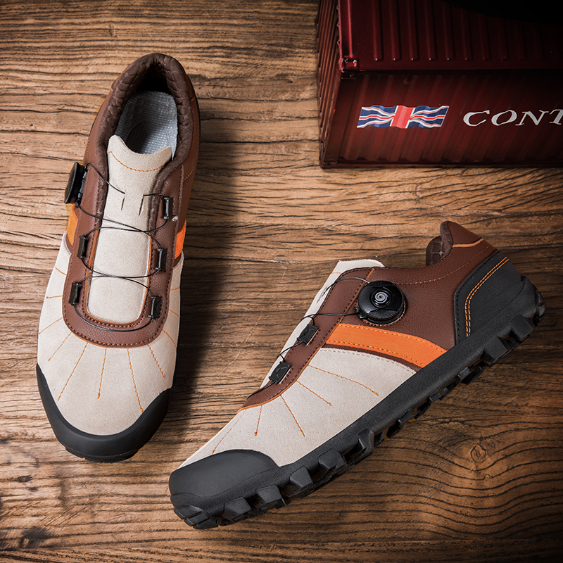XC/Trail/Gravel дорожные мужск – обзор и цена Xc Mountain Biking Shoes