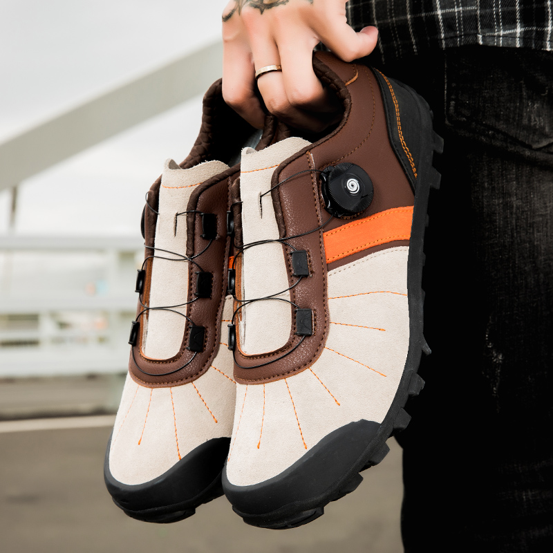 XC/Trail/Gravel дорожные мужск – обзор и цена Xc Mountain Biking Shoes