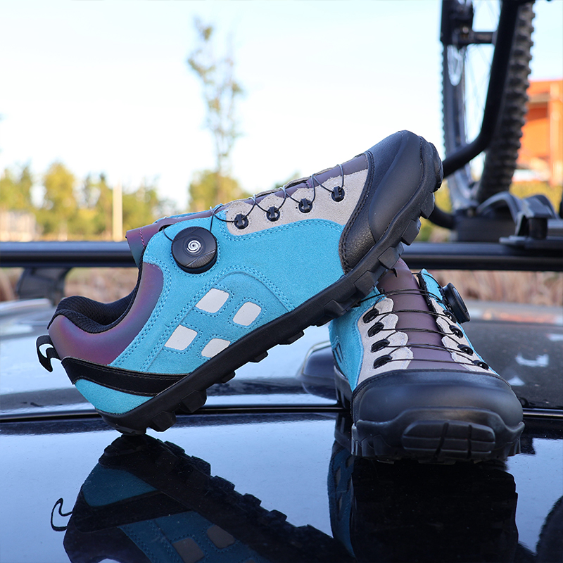Велосипедная обувь MTB-199 XC/ – обзор и цена Xc Mountain Biking Shoes