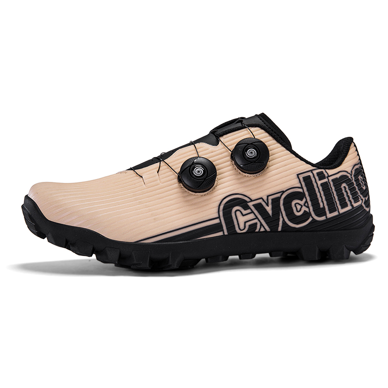 Велотуфли SD1207 Pro XC/Trail  – обзор и цена Xc Mountain Biking Shoes