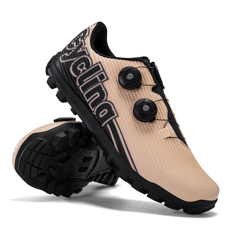 Велотуфли SD1207 Pro XC/Trail  – обзор и цена Xc Mountain Biking Shoes