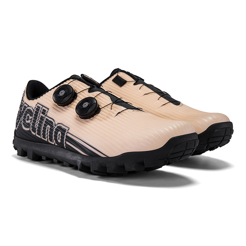 Велотуфли SD1207 Pro XC/Trail  – обзор и цена Xc Mountain Biking Shoes