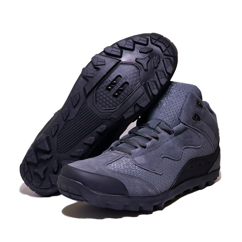 MTB-188 Мужская обувь для шосс – обзор и цена Xc Mountain Biking Shoes