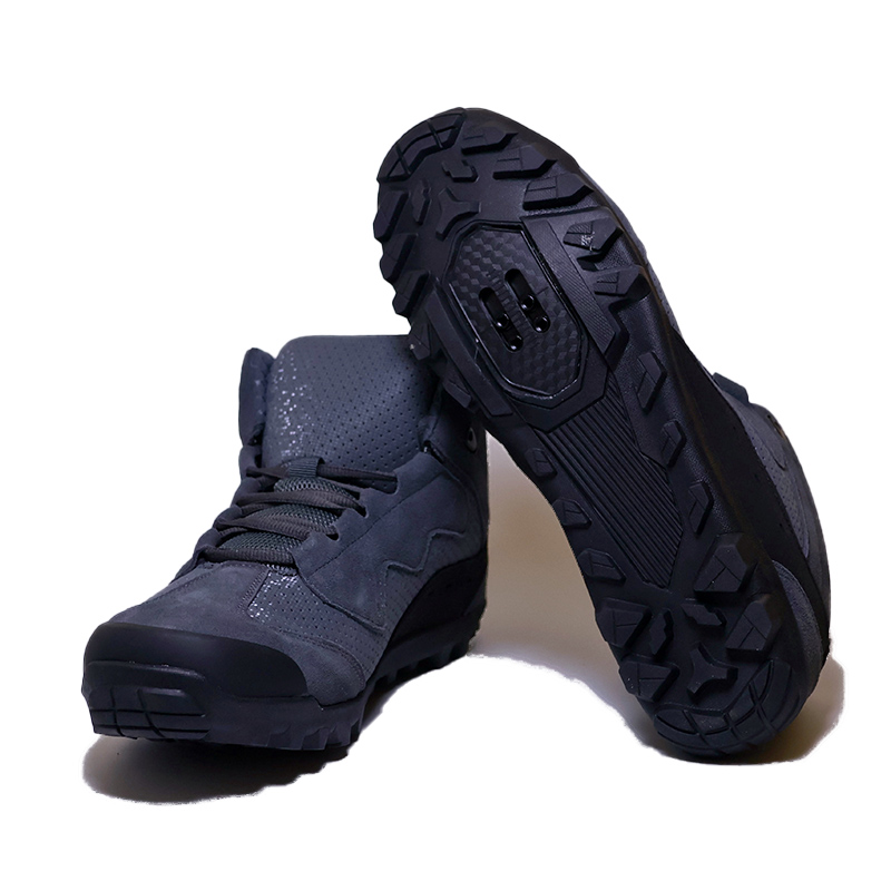 MTB-188 Мужская обувь для шосс – обзор и цена Xc Mountain Biking Shoes
