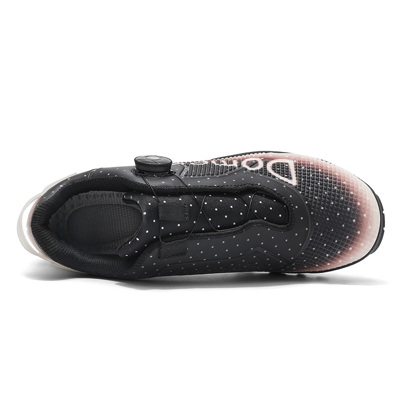 Мужские кроссовки XC/Trail/Gra – обзор и цена Xc Mountain Biking Shoes