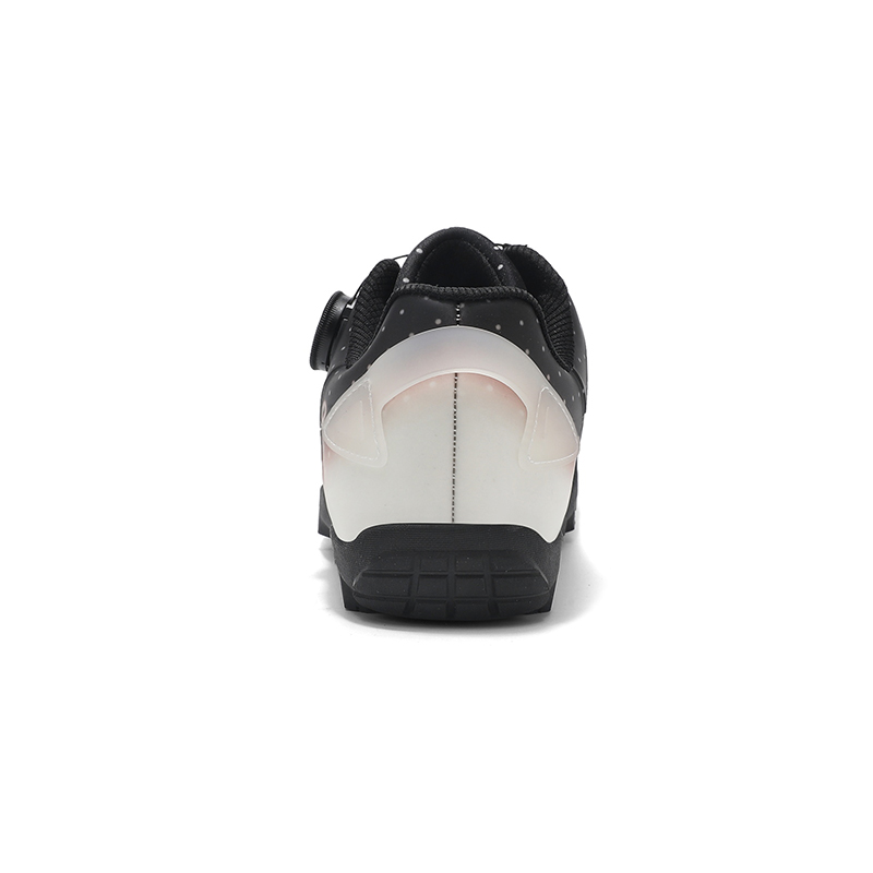 Мужские кроссовки XC/Trail/Gra – обзор и цена Xc Mountain Biking Shoes