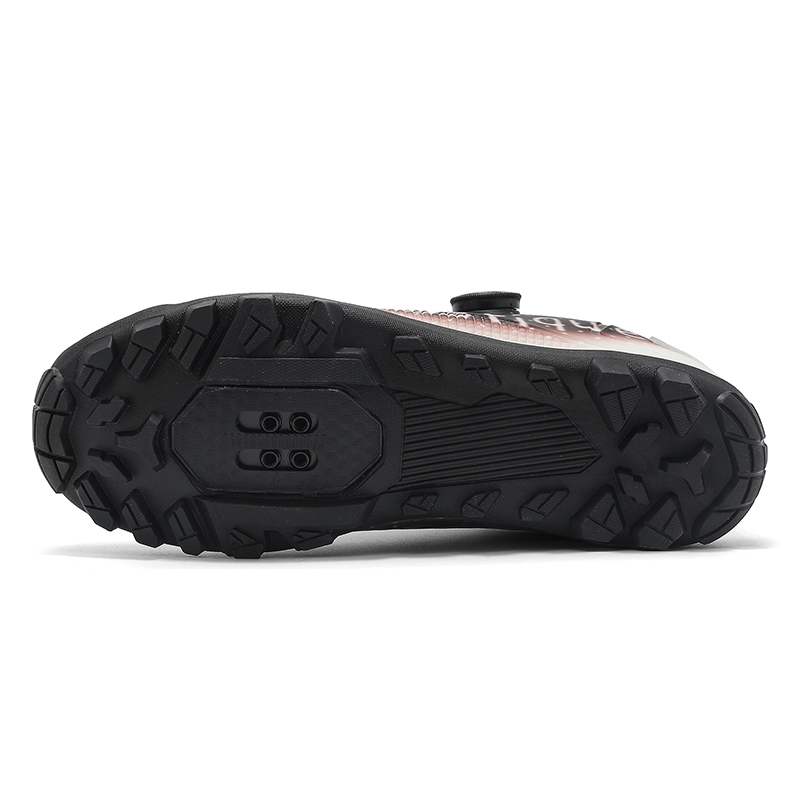 Мужские кроссовки XC/Trail/Gra – обзор и цена Xc Mountain Biking Shoes