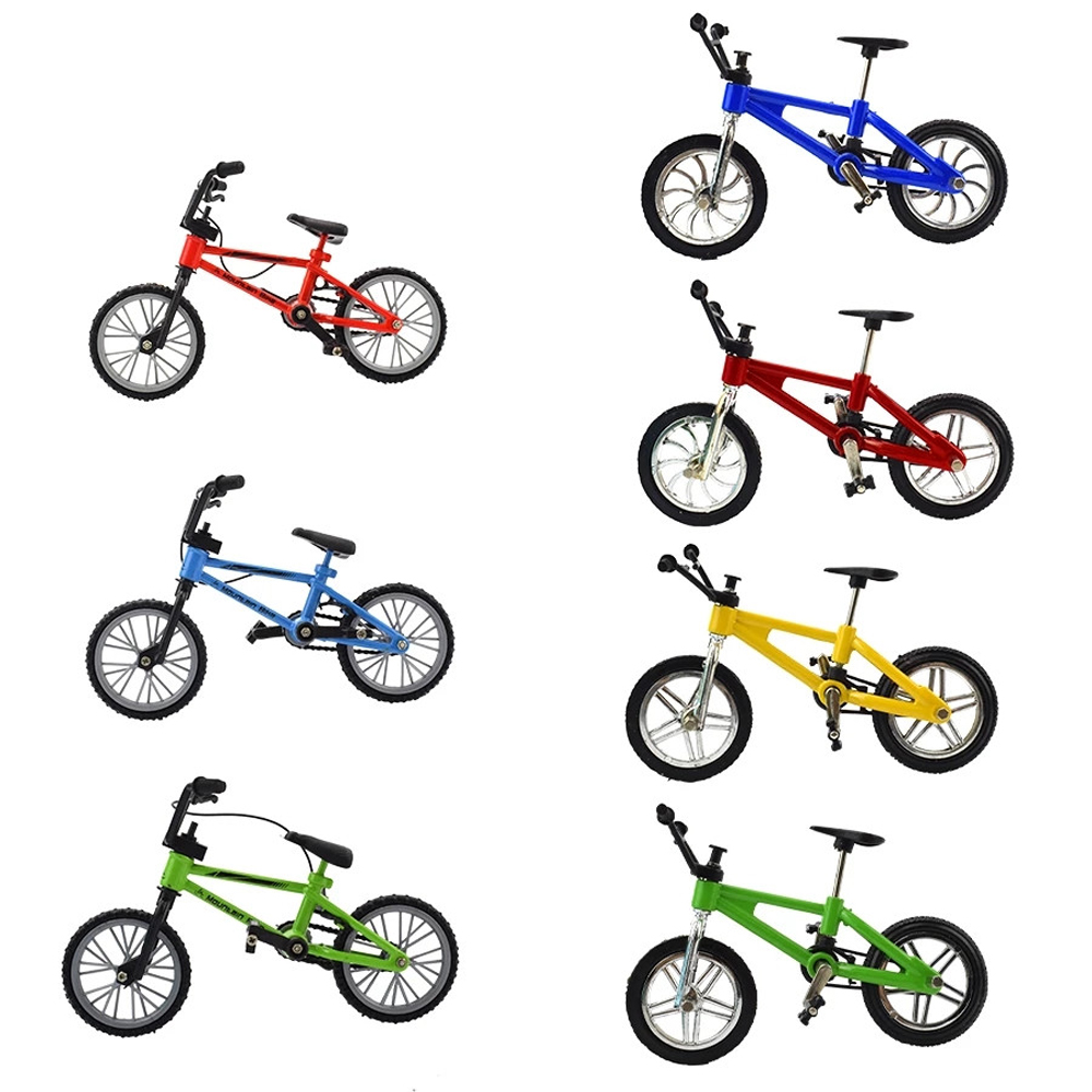 Подарочная креативная игра для – обзор и цена Mountain Biking Pictures