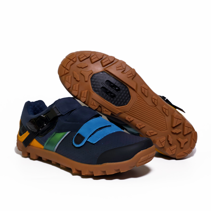 XC/Trail Мужская обувь для гор – обзор и цена Xc Mountain Biking Shoes