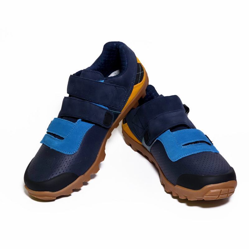 XC/Trail Мужская обувь для гор – обзор и цена Xc Mountain Biking Shoes