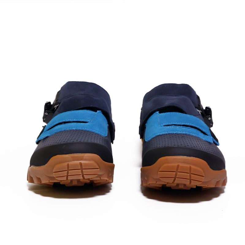 XC/Trail Мужская обувь для гор – обзор и цена Xc Mountain Biking Shoes