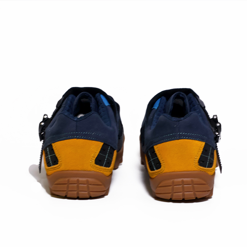 XC/Trail Мужская обувь для гор – обзор и цена Xc Mountain Biking Shoes