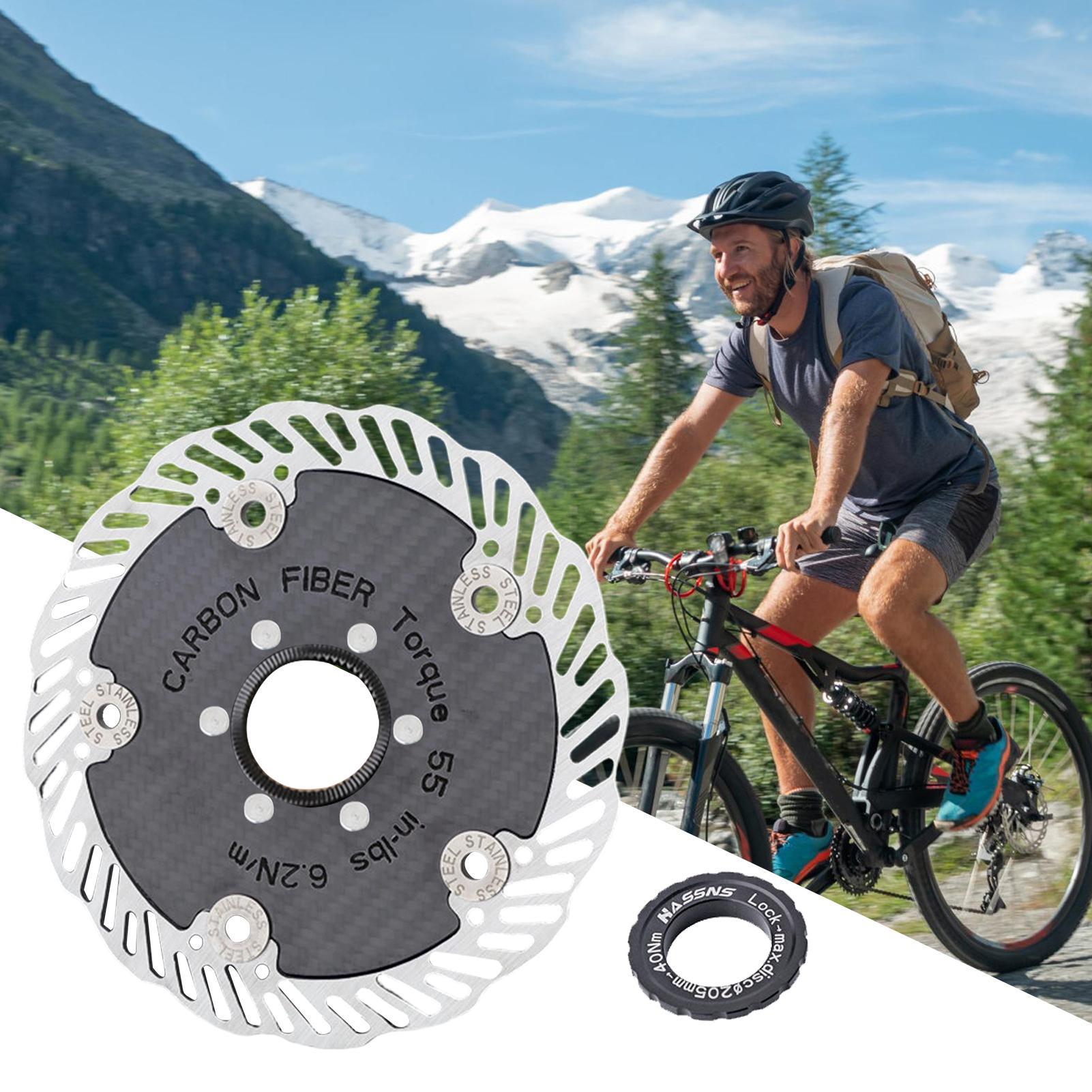 Велосипедные дисковые тормозны – обзор и цена Mountain Biking Youth