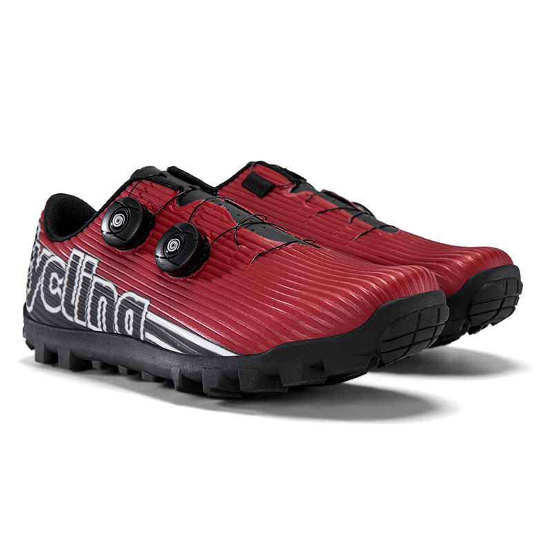 Велотуфли SD1207 для мужчин: X – обзор и цена Xc Mountain Biking Shoes