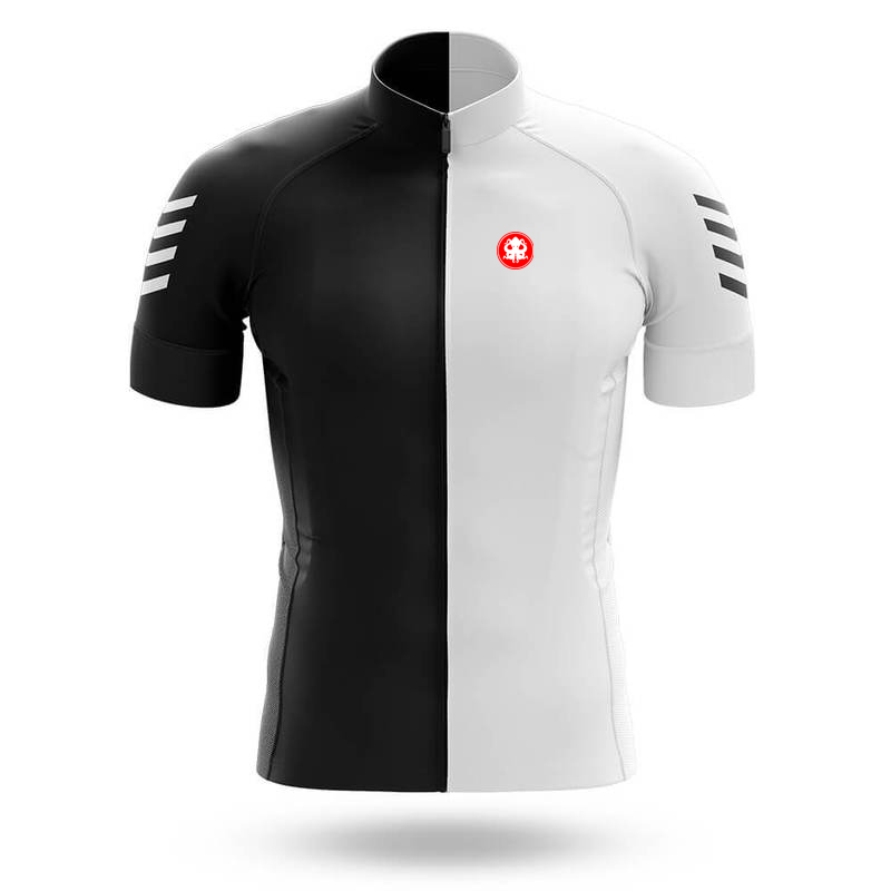 2022, camisa ciclismo masculin – обзор и цена Mountain Biking Videos