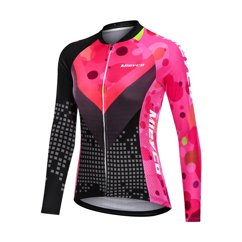 Летняя тонкая велосипедная фут – обзор и цена Mountain Biking Outfits Women