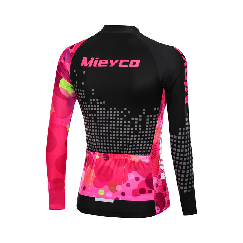 Летняя тонкая велосипедная фут – обзор и цена Mountain Biking Outfits Women