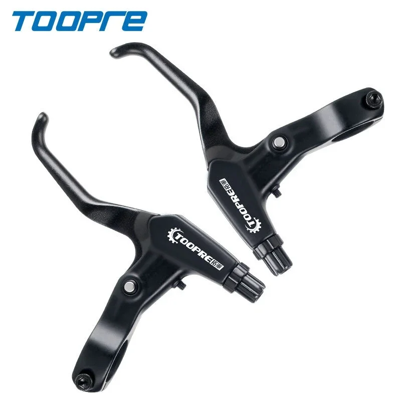 TOOPRE тормозной рычаг для гор – обзор и цена Mountain Biking Pictures