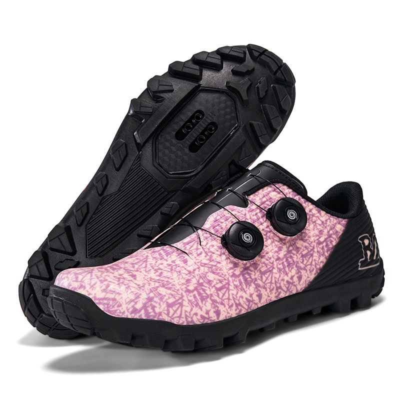 Велотуфли XC/Trail/MTB (мужски – обзор и цена Xc Mountain Biking Shoes