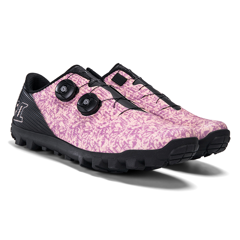 Велотуфли XC/Trail/MTB (мужски – обзор и цена Xc Mountain Biking Shoes