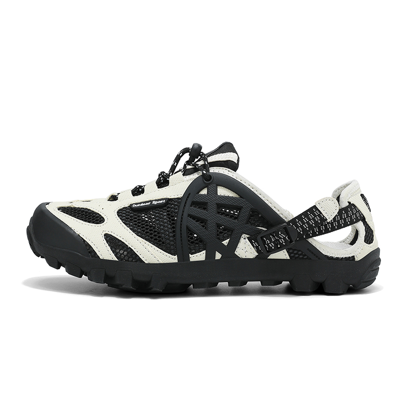 TB196 XC Мужские велотуфли для – обзор и цена Xc Mountain Biking Shoes
