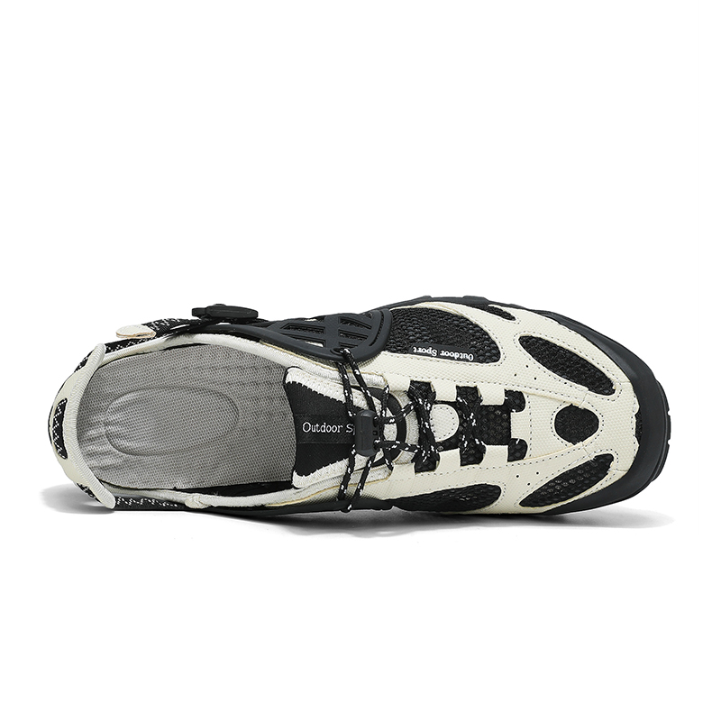TB196 XC Мужские велотуфли для – обзор и цена Xc Mountain Biking Shoes