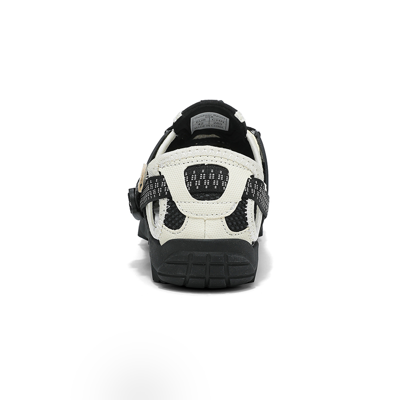 TB196 XC Мужские велотуфли для – обзор и цена Xc Mountain Biking Shoes