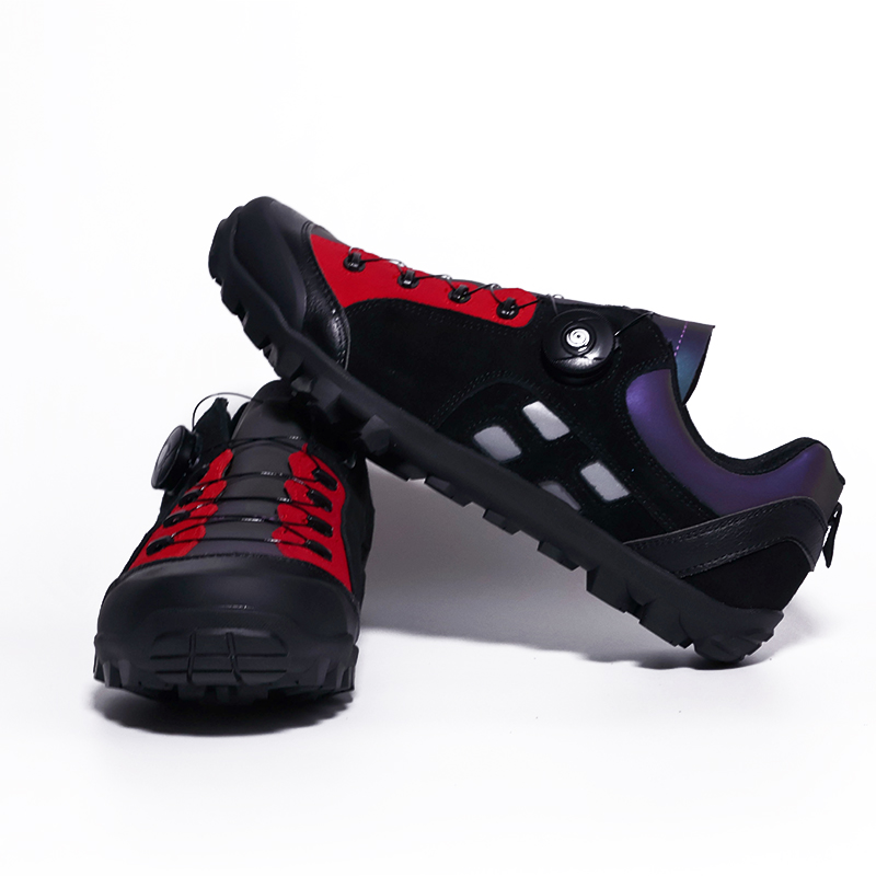 Велосипедная обувь MTB-199 XC/ – обзор и цена Xc Mountain Biking Shoes