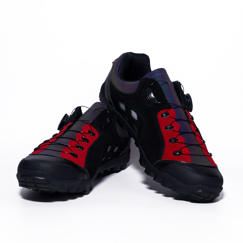 Велосипедная обувь MTB-199 XC/ – обзор и цена Xc Mountain Biking Shoes