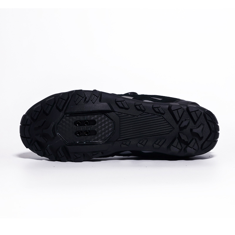 Велосипедная обувь MTB-199 XC/ – обзор и цена Xc Mountain Biking Shoes