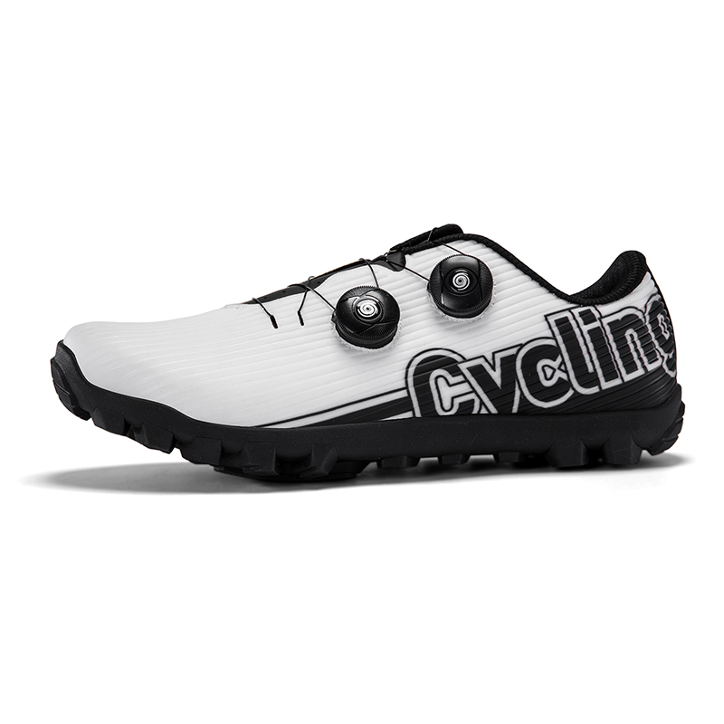 Мужские велотуфли SD1207 XC/Tr – обзор и цена Xc Mountain Biking Shoes