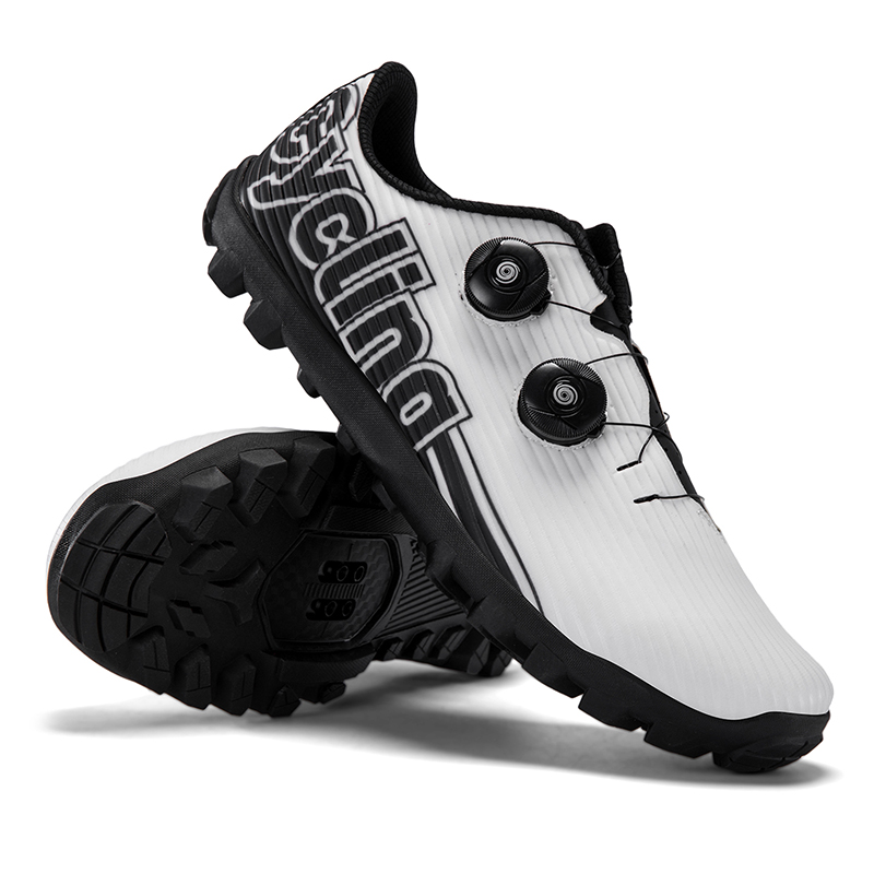 Мужские велотуфли SD1207 XC/Tr – обзор и цена Xc Mountain Biking Shoes