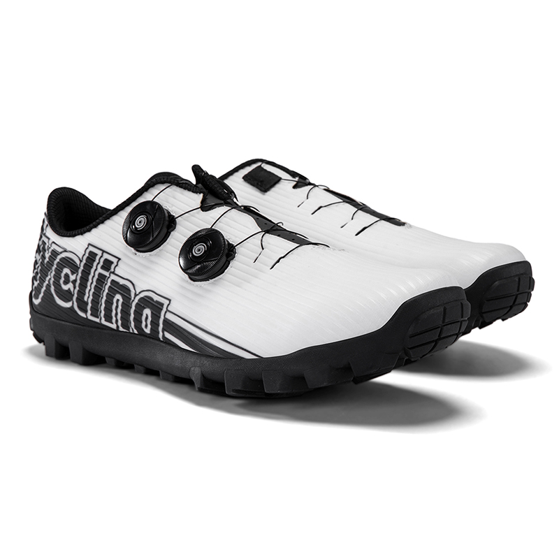 Мужские велотуфли SD1207 XC/Tr – обзор и цена Xc Mountain Biking Shoes