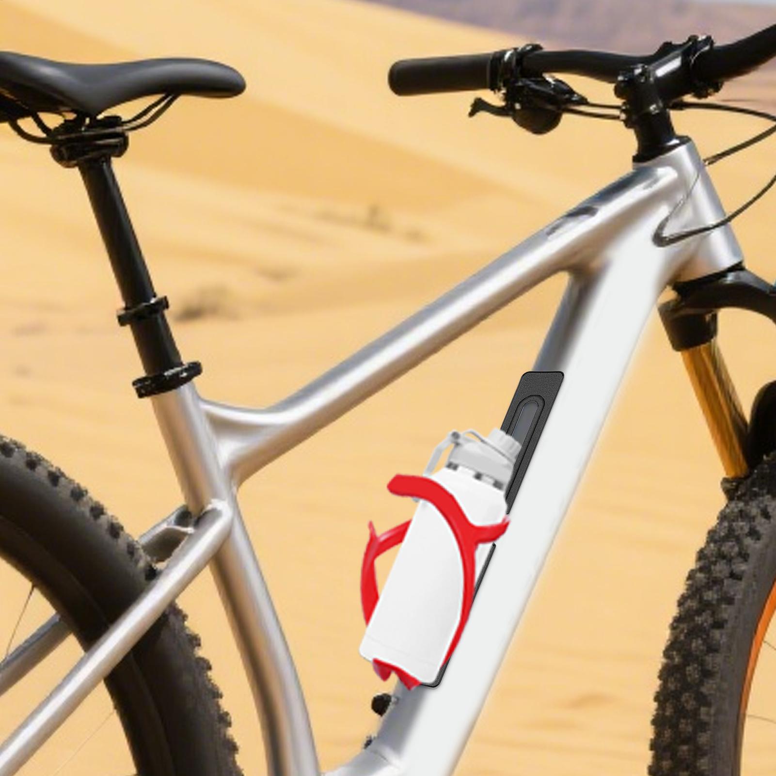 Держатель для велосипедной бут – обзор и цена Mountain Biking Tournaments