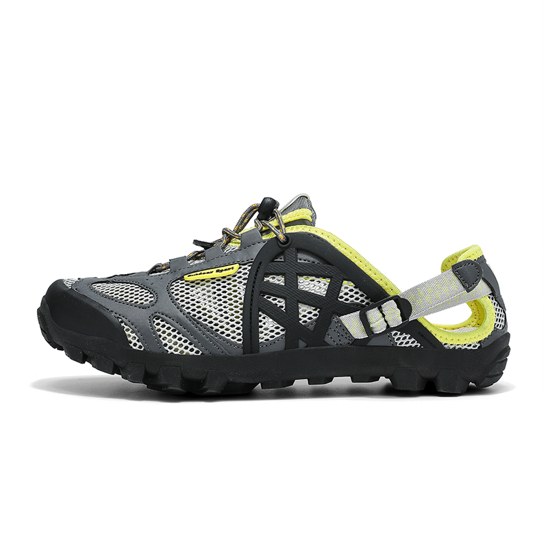 Велотуфли MTB-196 для лета: XC – обзор и цена Xc Mountain Biking Shoes